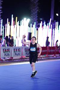 BIB: 
                            <button type="button" onclick="openModal(24582988)" class="btn btn-primary btn-sm float-right btn-popup" data-toggle="modal" data-target=".modal-high-quality">
                        <i class="fas fa-shopping-cart"></i> Add to Cart
                    </button>
                                            <button type="button" onclick="isThisMe(24582988, true)" class="btn btn-success btn-sm float-right btn-popup btn-isme hidden" data-toggle="tooltip" data-placement="bottom" title="นี่คือรูปของคุณใช่ไหม คลิกที่นี่เพื่อเอาเข้าอัลบั้ม">
                        <i class="fas fa-plus"></i> Add to album
                    </button>
                    <button type="button" onclick="isThisMe(24582988, false)" class="btn btn-warning btn-sm float-right btn-popup btn-isnotme hidden">
                        <i class="fas fa-ban"></i> Remove from album
                    </button>